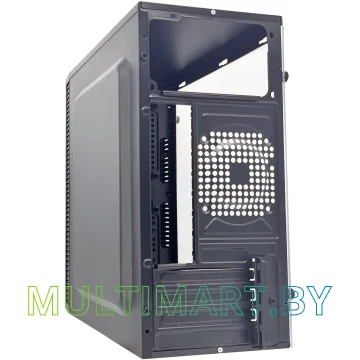 Корпус Oklick OCC-MN303 картинка 5